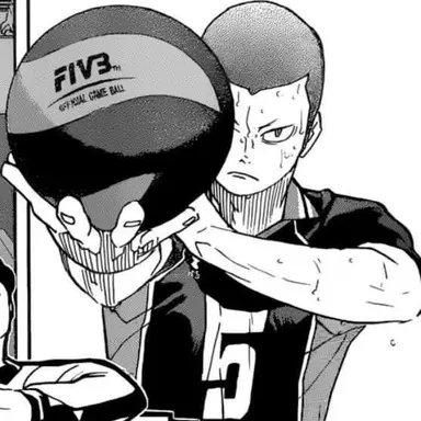 Profile image of Ryunosuke Tanaka