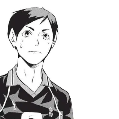 Profile image of Chikara Ennoshita