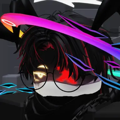 Profile image of 키리