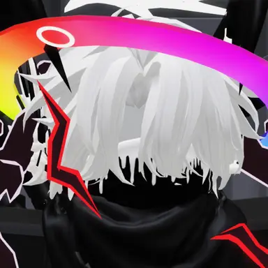 Profile image of 글라디우스