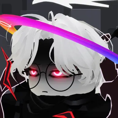 Profile image of 섕크