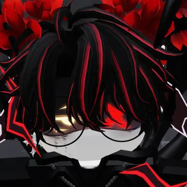 Profile image of 율