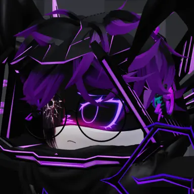 Profile image of 바이온스