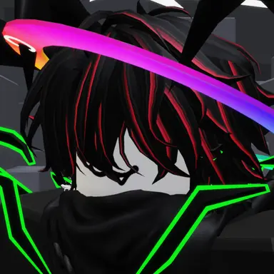 Profile image of 아르투르