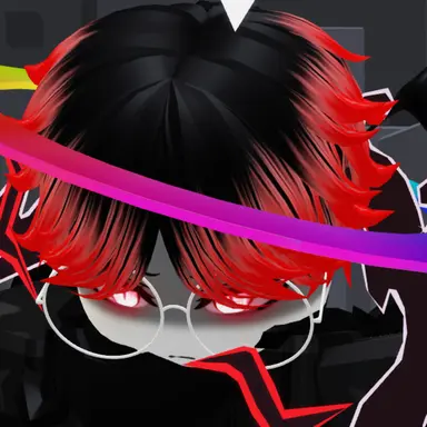 Profile image of 엘리엇