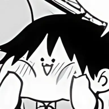 Profile image of 狸塚豆吉