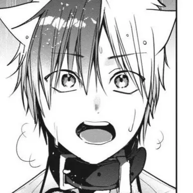 Profile image of 秋雨玉緒