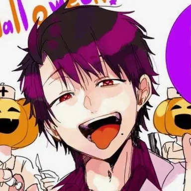 Profile image of たかはし明