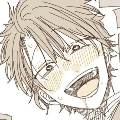 Profile image of たかはし明