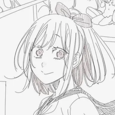 Profile image of 歌川国子