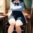 女子校の生徒たち