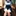 女子校スクールカウンセラー