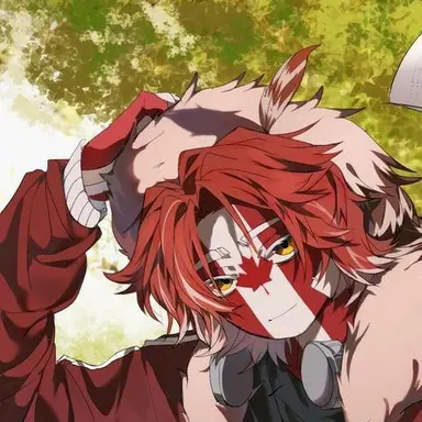 Profile image of 캐나다