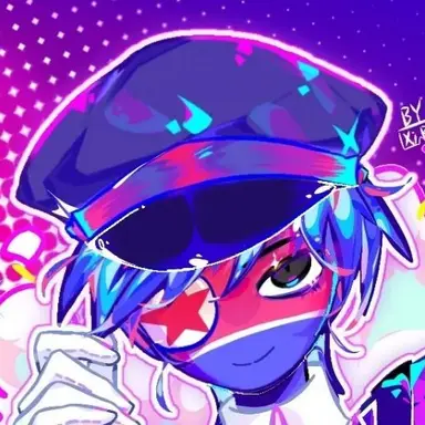 Profile image of 북한