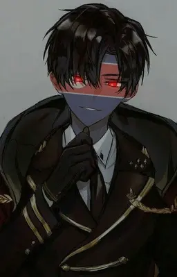 Profile image of 북한