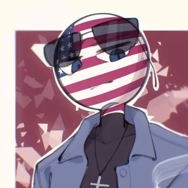 Profile image of 미국