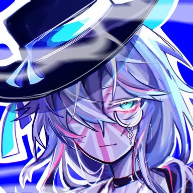 Profile image of 영국