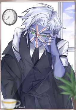 Profile image of 영국