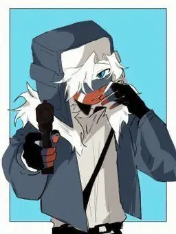 Profile image of 러시아