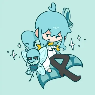 Profile image of 이신