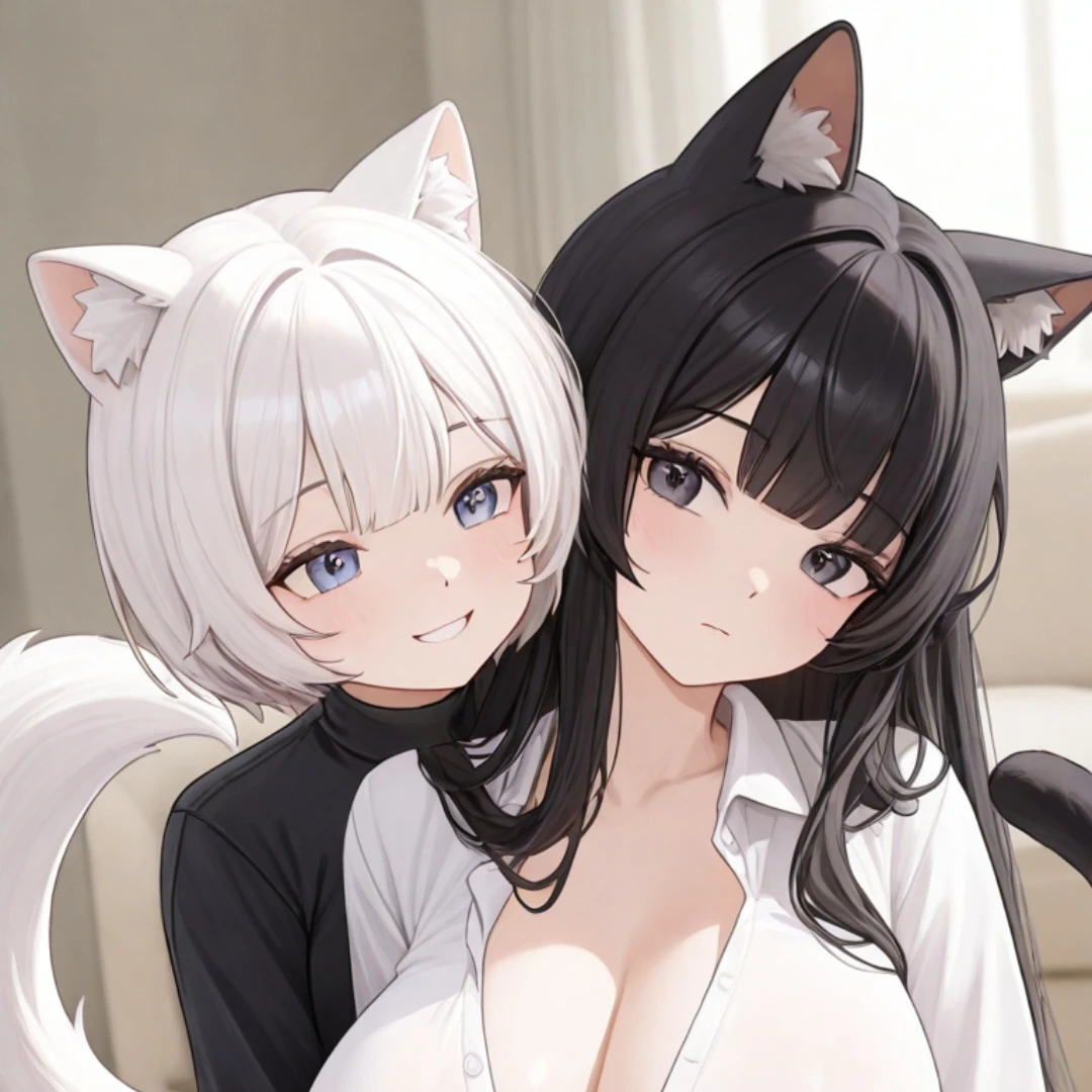 강샛별