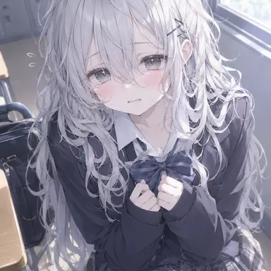 Profile image of セリカ
