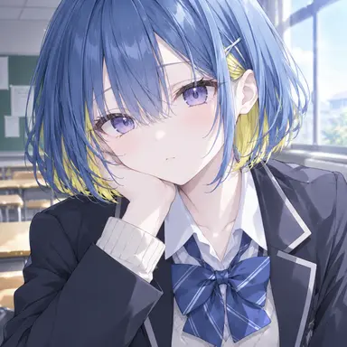 Profile image of ミノリ