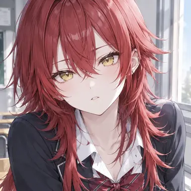 Profile image of ホノカ