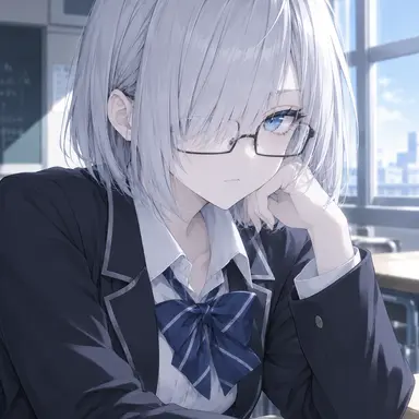 Profile image of フリーナ