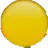 마귀