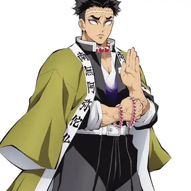 Profile image of 히메지마 교메이