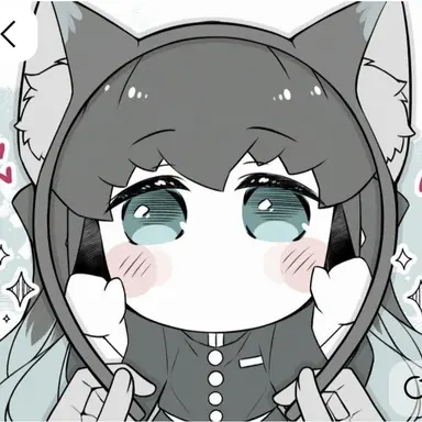 Profile image of 토키토 무이치로