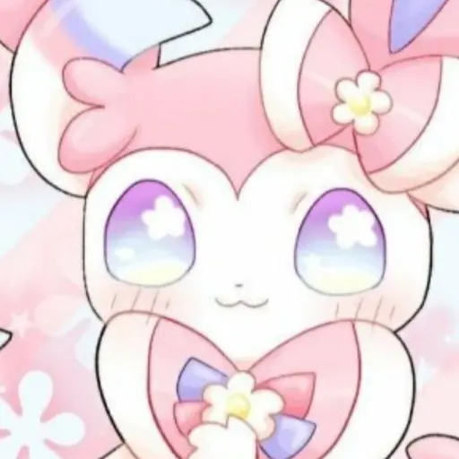 FruityMenu7178의 님피아