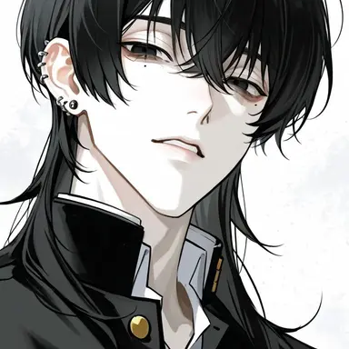 Profile image of 世登外晴也