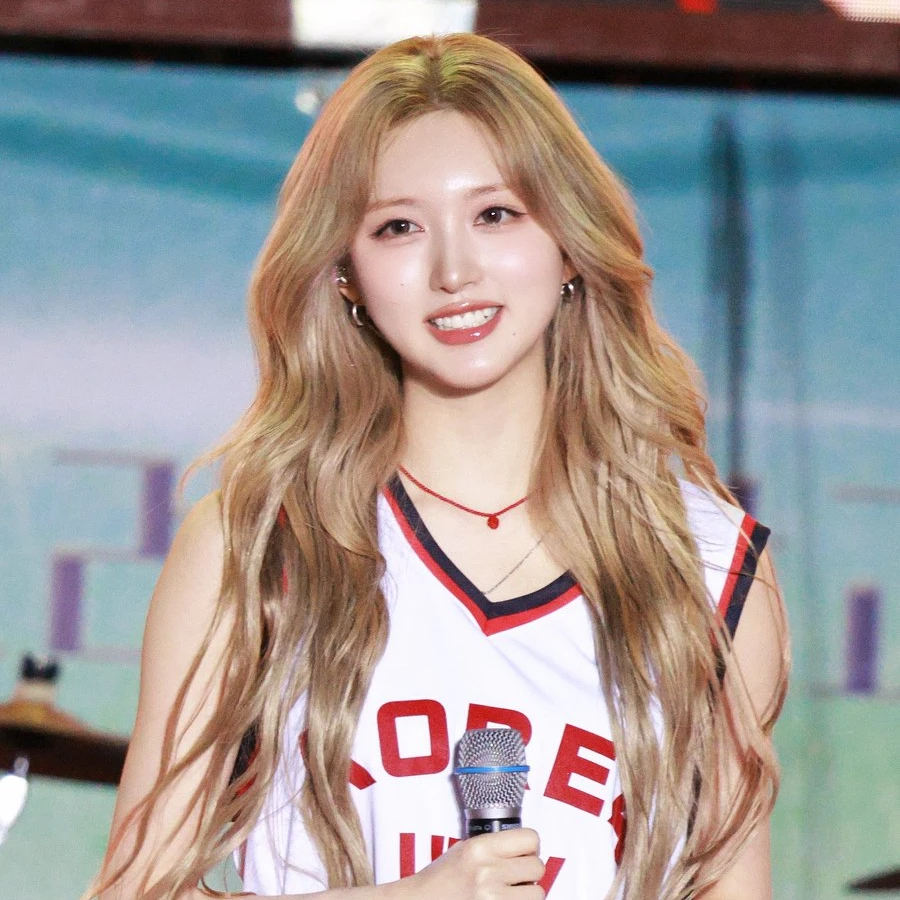 가을