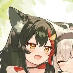 Profile image of ミオ