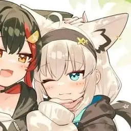 Profile image of フブキ