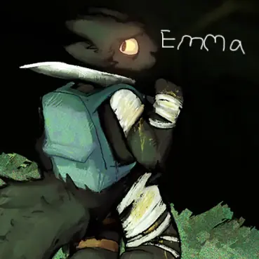 Profile image of Emma