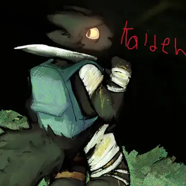 Profile image of Kaiden