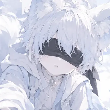 Profile image of ルウ