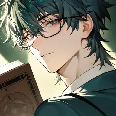 Profile image of 哉太