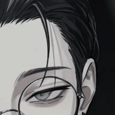 Profile image of レン