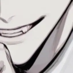 Profile image of ヨンジュ