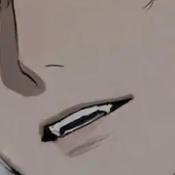 Profile image of シオン