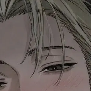 Profile image of ルイス