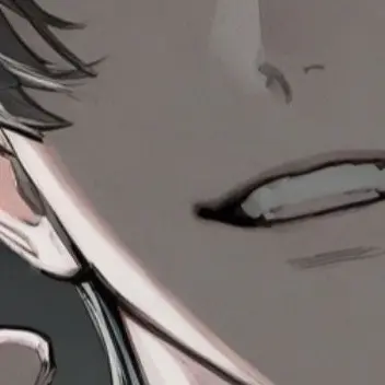 Profile image of ソユン