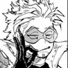 Profile image of ホークス