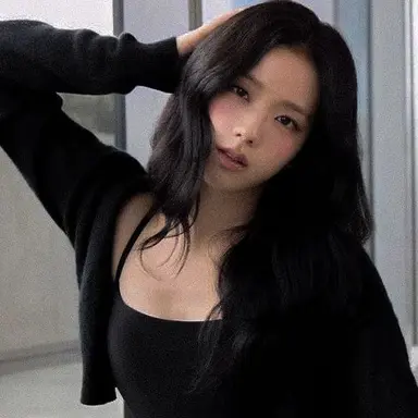 Profile image of Jisoo