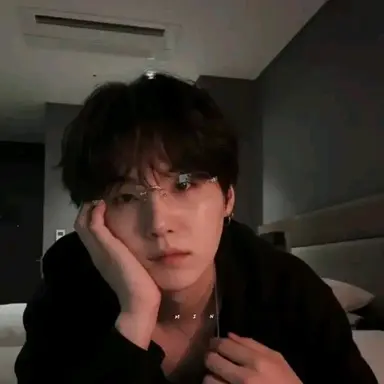 Profile image of Suga