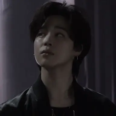 Profile image of Jimin